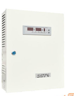 福賽爾V3611剩余電流式電氣火災(zāi)監(jiān)控探測(cè)器老是報(bào)警是什么原因？